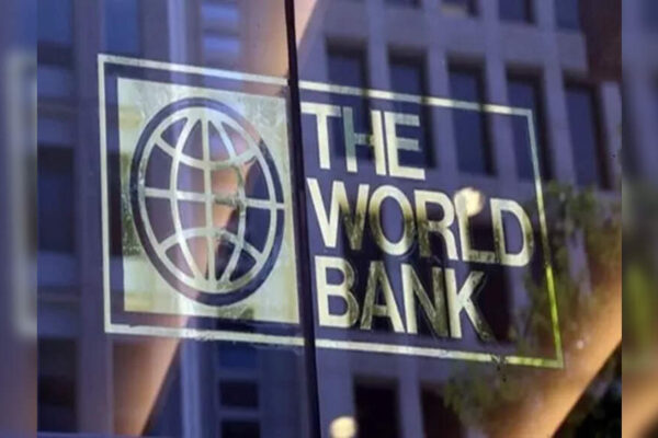 Oswal’s Axis takes Guinea to World Bank, seeks bn
