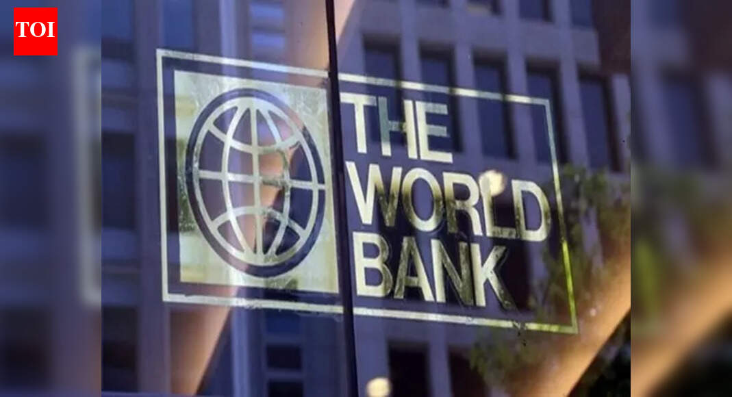 Oswal’s Axis takes Guinea to World Bank, seeks bn