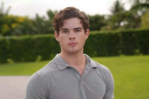 How Clavicular became one of Kick’s most controversial streamers and how the backlash followed