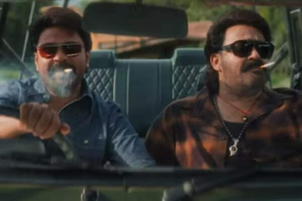 ‘Bha. Bha. Ba.’ box office collections day 12: Dileep’s film slows down; Total crosses Rs 22 cr