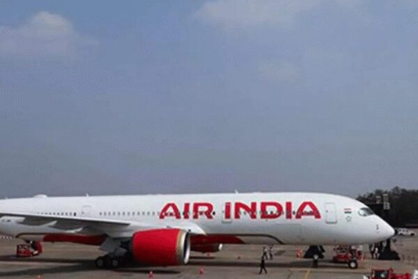 Where do we get captains from?’ AI, IndiGo locked in dogfight for pilots amid FDTL fallout; joining bonus up to Rs 50 lakh