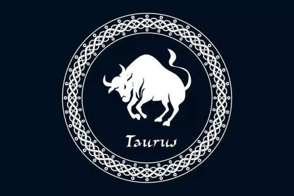 Taurus Yearly Horoscope 2026: Rahu’s Late-Year Shift Could Expose a Truth You’ve Been Avoiding