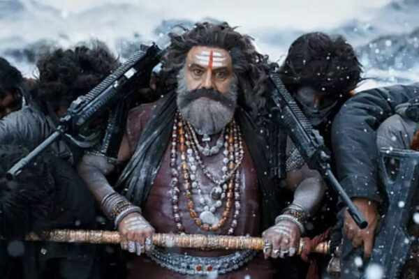 ‘Akhanda 2: Thaandavam’ box office collections day 18: Nandamuri Balakrishna’s film crosses Rs 91 crore; Monday sees sharp drop