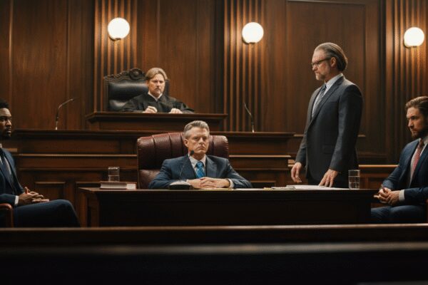 US tech company sues acquisition advisory firm; says: You made us buy ‘wrong company’ for transaction fees