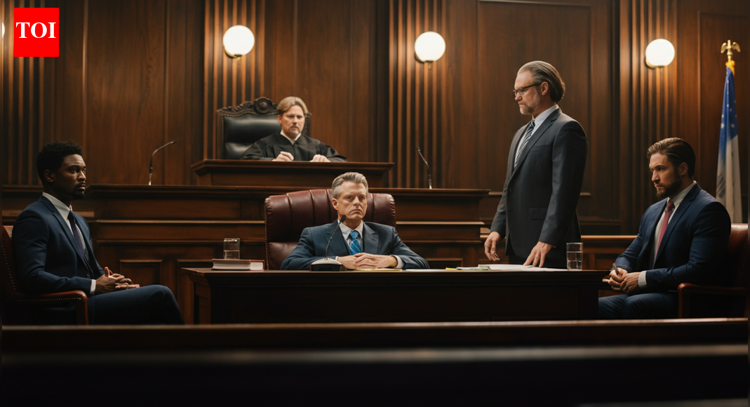 US tech company sues acquisition advisory firm; says: You made us buy ‘wrong company’ for transaction fees