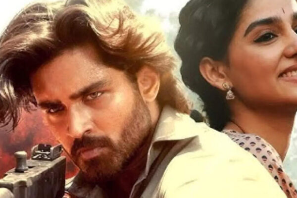 ‘Champion’ box office collections day 5: Anaswara Rajan film earns Rs 75 lakhs; Total crosses Rs 8 cr