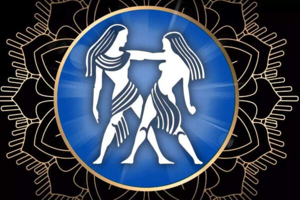 Gemini Yearly Horoscope 2026: Saturn’s Retrograde May Delay Rewards You Thought Were Certain