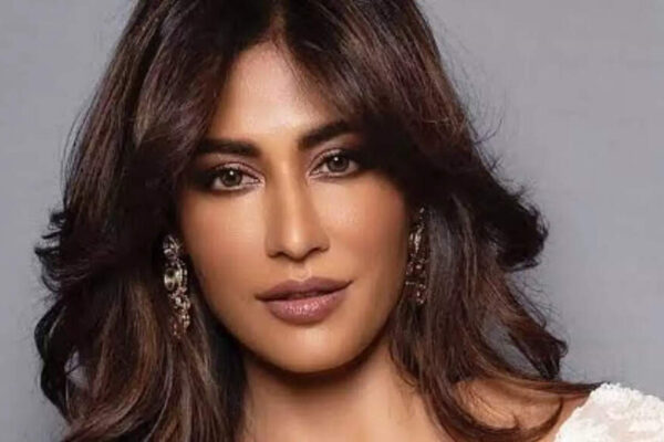 Chitrangda Singh on ‘Housefull 5’ and ‘Dhurandhar’: ‘We get a bit over-judgmental while watching films’