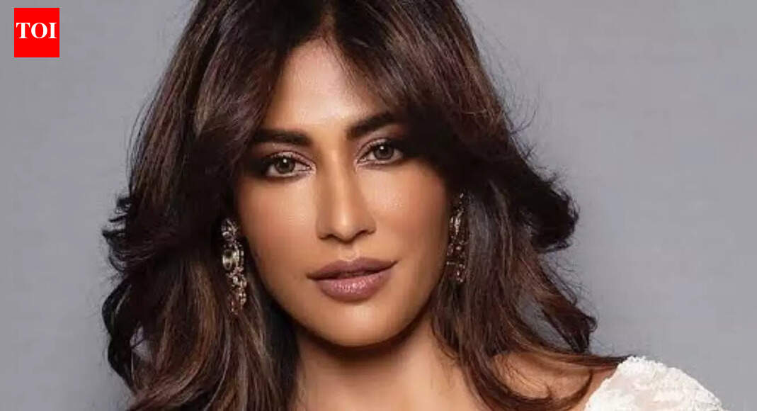 Chitrangda Singh on ‘Housefull 5’ and ‘Dhurandhar’: ‘We get a bit over-judgmental while watching films’