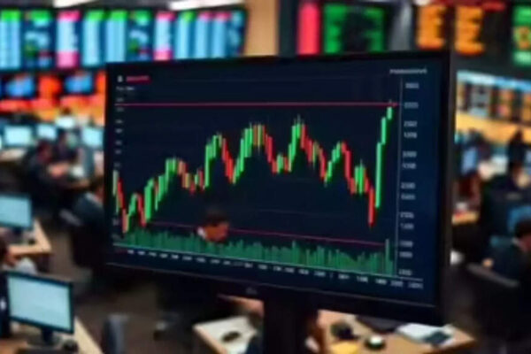 Asian stocks today: Markets slip on Wall Street tech slump; oil cools after 2.1% overnight surge
