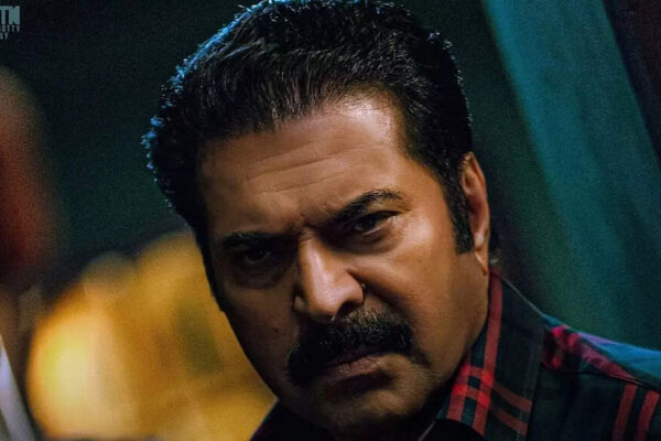 ‘Kalamkaval’ OTT release confirmed: Mammootty crime thriller heads to streaming; January release locked