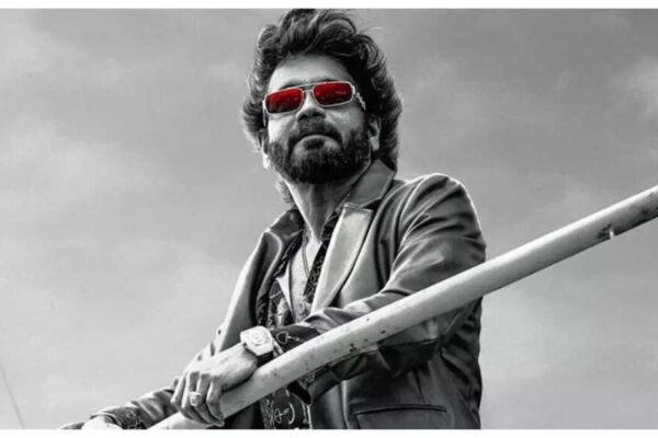 Nagarjuna reveals secret to looking 40 at 65: ‘I don’t starve myself, haven’t missed exercise; never allow myself to get disheartened’ – Exclusive