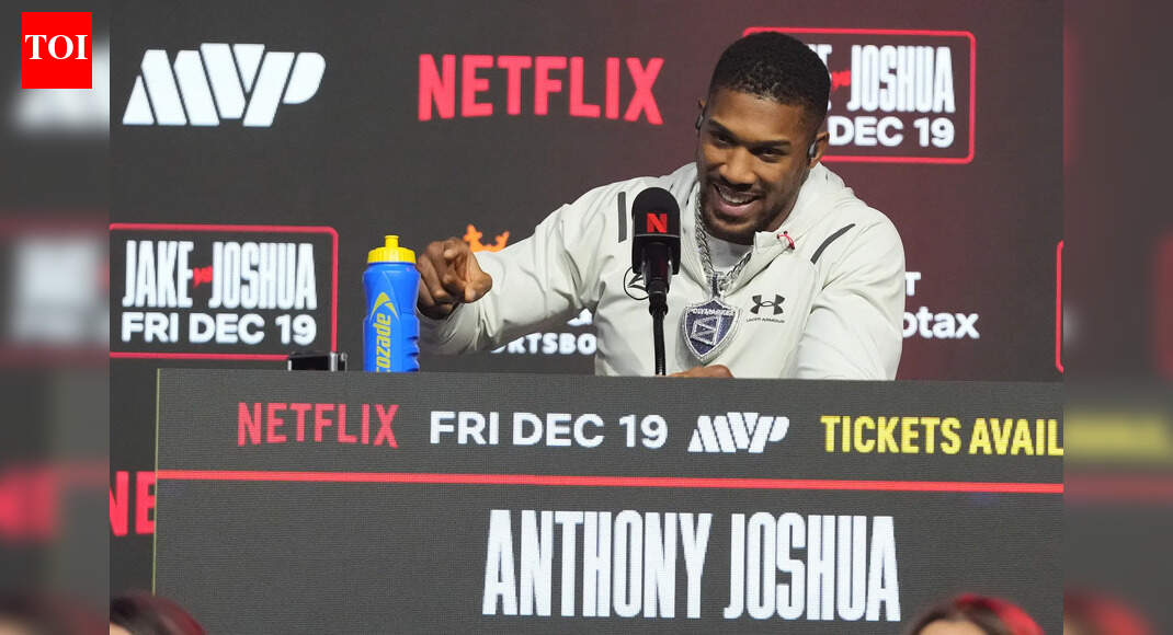 Updated: Dec 30, 2025, 10:41 IST