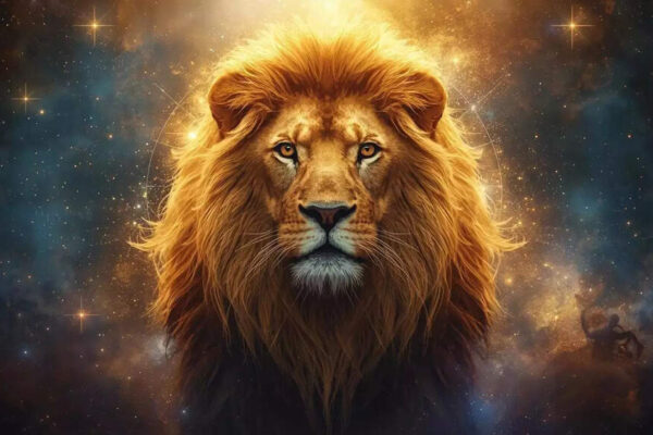 Leo Yearly Horoscope 2026: Will Your Inner Lion Roar or Retreat When Ketu Shakes Your Faith?