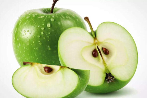 Green Apple: Origin, health benefits, side effects and delicious ways to enjoy this crispy fruit |