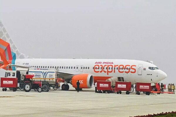 NEW DELHI: The ministry of civil aviation on Tuesday instructed airlines to comply with passenger facilitation norms amid the prevailing fog and low-visibility, impacting flight operations across north India.The ministry also urged passengers to check flight status and allow extra travel time.”Amid prevailing fog and low-visibility conditions impacting flights in parts of Northern India, passengers are advised to proactively check flight status, remain in contact with their airlines and allow extra travel time,” ministry said.”Airlines have been instructed to strictly comply with passenger facilitation norms, including timely flight information, meals for delayed passengers, rebooking or refunds in case of cancellations, no denial of boarding after timely check-in, baggage facilitation and prompt grievance redressal. The ministry of civil aviation remains committed to passenger safety, convenience and well-being, and continues to closely monitor the situation,” it added.118 flights cancelled, 16 divertedThis comes after 118 flights were cancelled, , 16 flights diverted and 130 services delayed at the Delhi airport on Tuesday due to low visibility.An official said 60 arrivals and 58 departures were cancelled while 16 flights were diverted at the airport.In a post on X in the morning, Delhi International Airport Ltd said all flight operations continue as normal and flights that are not CAT III compliant may get affected.CAT III compliance allows pilots to operate flights in low visibility conditions.On Monday, the statutory body also announced the deployment of assistance teams at affected airports to provide support to travellers on the ground.”AAI has activated passenger facilitation measures and deployed assistance teams at affected airports to support travellers on the ground. We remain committed to ensuring passenger safety, convenience, and smooth airport operations during adverse weather conditions. Customer Support Numbers – Airlines- IndiGo: 0124 497 3838, Air India: 011 6932 9333, SpiceJet: +91 (0)124 498 3410 / +91 (0)124 710 1600, Air India Express: +91 124 443 5600 / +91 124 693 5600, Akasa Air: 9606112131, Alliance Air: 044 3511 3511, IndiaOne Air: 6358881040, Star Air: 022 5079 9555 / 9970555111, Fly91: 8668919191,” it wrote on social media post.Airlines issue advisoryAir India said that it is closely monitoring the situation and has taken “proactive steps to minimise disruptions.” It said that the Air India’s ground staff will be available at key key touchpoints in the airports to extend assistance in case of delays diversion or cancellations.”We are closely monitoring the situation and have taken proactive steps to minimise disruptions (learn more at http://bit.ly/4agYVyF). In the event of unexpected delays, diversions or cancellations resulting from fog, please rest assured that our ground teams are available at key touchpoints in the airports to extend assistance to you. We understand how frustrating such disruption to travel plans can be and are making every possible effort to minimise the inconvenience,” it said in a social media post on X.”In addition, our ‘FogCare’ initiative allows passengers booked on certain flights that are likely to be affected during the fog window to receive advance alerts on their registered phone numbers, with the option to reschedule their flights without any additional payment or seek a full refund on their bookings without penalty,” it added.Dense fog shrouds DelhiDense fog blanketed Delhi early Tuesday, causing visibility to drop sharply in several areas, even as the air quality improved marginally.The Air Quality Index (AQI) stood at 388 on Tuesday morning, marking a marginal improvement from Monday, when the city’s air quality stood at the ‘severe’ category with a reading of 401.Data from the Central Pollution Control Board’s (CPCB) Sameer app on Tuesday showed 16 air quality monitoring stations in the ‘severe’ category, while 21 stations recorded air quality in the ‘very poor’ category.The outlook for the subsequent six days indicates that air quality is likely to stay in the ‘very poor’ range.The minimum temperature in the city was recorded at 9.4 degrees Celsius on Tuesday morning, with the IMD issuing an ‘orange’ alert and forecasting very dense fog during the day.About the AuthorTOI News DeskThe TOI News Desk comprises a dedicated and tireless team of journalists who operate around the clock to deliver the most current and comprehensive news and updates to the readers of The Times of India worldwide. With an unwavering commitment to excellence in journalism, our team is at the forefront of gathering, verifying, and presenting breaking news, in-depth analysis, and insightful reports on a wide range of topics. The TOI News Desk is your trusted source for staying informed and connected to the ever-evolving global landscape, ensuring that our readers are equipped with the latest developments that matter most.”Read MoreEnd of ArticleFollow Us On Social MediaVideosFrom First Woman PM To Fierce Rivalry: Khaleda Zia’s Three Terms That Redefined Bangladesh PoliticsBangladesh Mourns As Former Prime Minister And BNP Chief Khaleda Zia Dies At 80Akhnoor Sector On High Alert As BSF Strengthens Counter-Infiltration Grid‘We Will Win In The End’: Kuldeep Sengar’s Daughter Speaks After SC order On Unnao Rape Sentence’No Amount Of Finger Pointing…’: India Slams Pakistan Over Comments On Minorities In India’Blown Up In A Car’: Woman Threatens Asim Munir In Bradford Rally, Pakistan Summons UK EnvoyTurn Chicken’s Neck Into Elephant: Sadhguru Flags Siliguri Corridor As Strategic Weak Link’Won’t Spare A Single Infiltrator’: Amit Shah’s Poll Promise In Assam, Slams Cong Over InfiltrationUnnao Rape Survivor Welcomes Supreme Court Order, Says Legal Fight To Continue Till Sengar Is HangedSupreme Court Stays Its Order On Aravalli Definition, Environment Minister Welcomes Move123PhotostoriesLily Collins’ motherhood journey: Times when she proved she’s a hands-on momWeight loss diet: How to make low-fat Soya Sandwich for breakfast7 powerful words to motivate your childYear ender 2025: Dharmendra, Asrani, Pankaj Dheer, Mukul Dev and other legends whose deaths left a lasting void5 animals that live centuries longer than humansLouvre Heist to Diljit Dosanjh’s Met Gala necklace: Five jewellery moments that quietly defined the yearSpiritual lessons for modern times: Gauranga Das reveals 5 things you should never share about yourself and whyFrom ‘Gangs of Wasseypur’ through ‘Raazi’ to ‘An Action Hero’, Jaideep Ahlawat’s critically acclaimed riseJoint inflammation and arthritis: 5 herbs to combine with giloy for pain relief‘Dabangg’, ‘Bajrangi Bhaijaan’, ‘Sultan’, Salman Khan’s timeless reign since the millennium123Hot PicksSilver price todayPAN-Aadhaar linkingCristiano RonaldoGold rate todayIncome Tax RefundIndian Railways fareBank Holidays DecemberTop TrendingErika KirkTravis KelceCandace OwensRobert Kraft & Gayle Benson Net WorthNick ShirleyDraymond GreenMicah Parsons ACL SurgeryAnthony Davis vs Luka Doncic Salary ComparisonBoogeyman WifeNew York Yankees