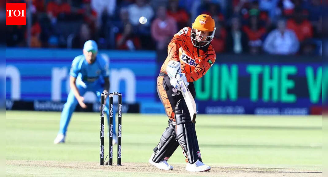 SA20: Quinton de Kock and Adam Milne set up 48-run win for Sunrisers Eastern Cape