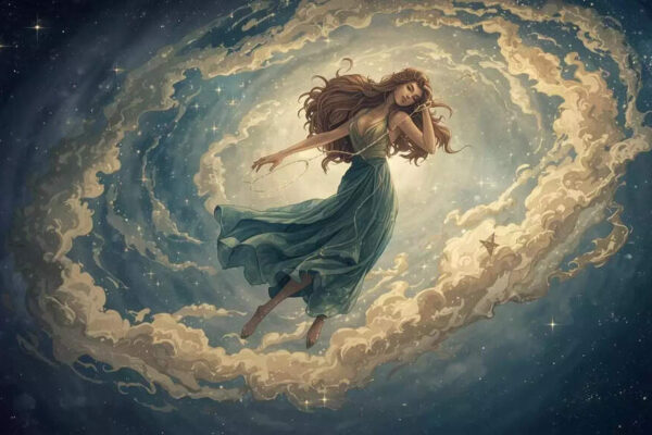 Virgo Yearly Horoscope 2026: Saturn Retrograde and Ketu’s Shift Could Force You to Rethink Everything