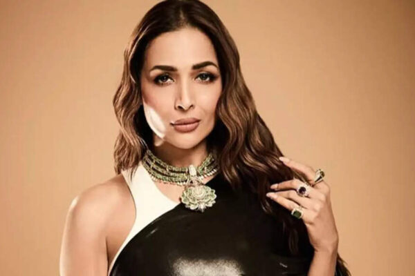 Malaika Arora opens up about facing judgment from friends and family during her divorce from Arbaaz Khan, admits she married too young: ‘ I was questioned about all my choices at that point’