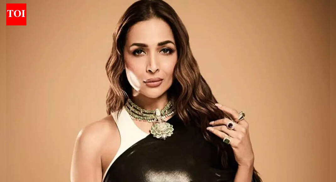Malaika Arora opens up about facing judgment from friends and family during her divorce from Arbaaz Khan, admits she married too young: ‘ I was questioned about all my choices at that point’