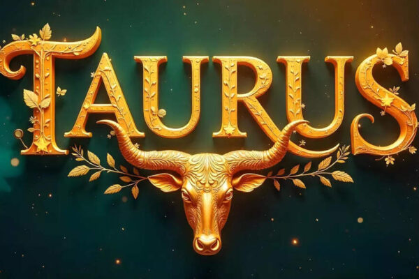 Taurus Horoscope Today, December 29, 2025: Focus on completing pending tasks |