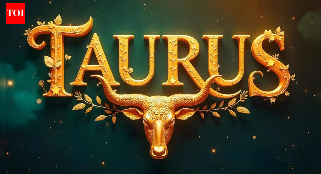 Taurus Horoscope Today, December 29, 2025: Focus on completing pending tasks |