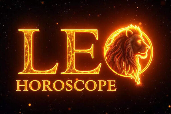 Leo Horoscope Today, December 29, 2025: Career prospects look bright