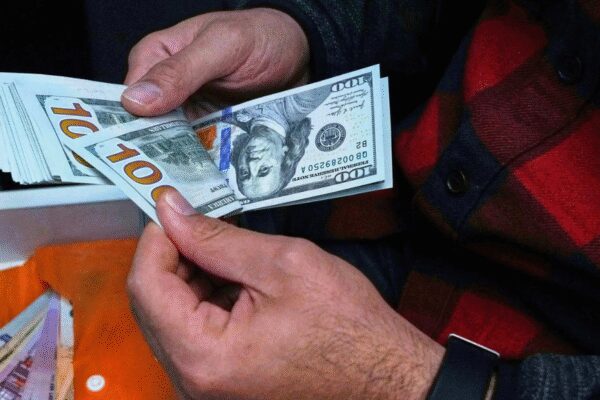 Biggest since 2022: Massive protests rock Iran; Tehran shopkeepers shut shops — what’s fuelling the unrest