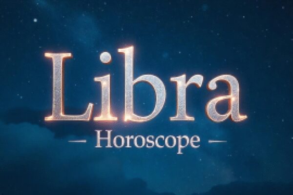 Libra Horoscope Today, December 30, 2025: Teamwork and polite requests will ease your day