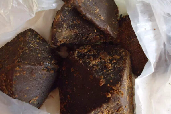 ‘Nolen gud’ in winters: Health benefits, nutritional value, and the best ways to consume date palm jaggery |