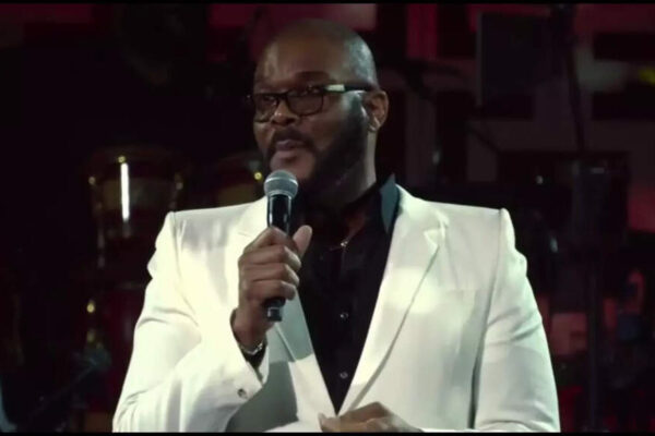 ‘A 77 million dollar money grab scam’: Tyler Perry’s attorney issues statement about USD 77 million sexual assault lawsuit – Reports