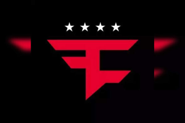 FaZe Esports reassures fans amid mass content creator departures
