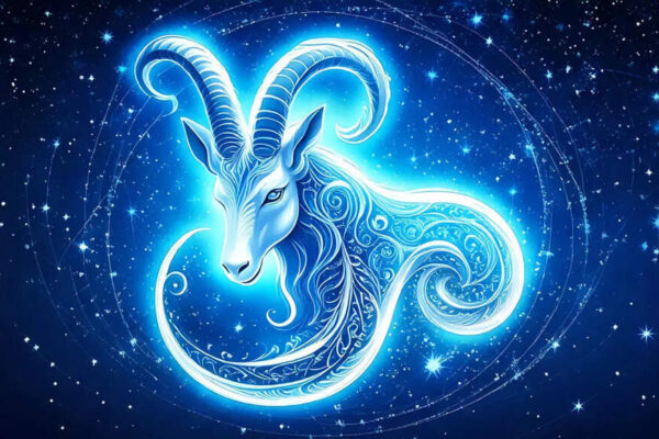 Capricorn Horoscope Today, December 30, 2025: Financial support may arrive