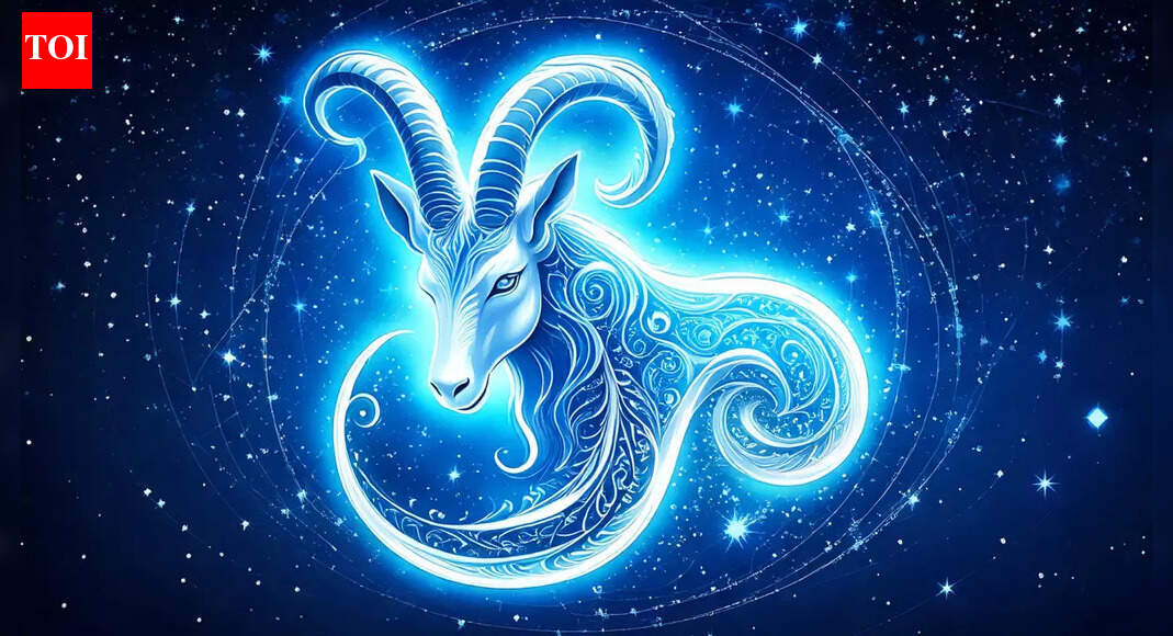 Capricorn Horoscope Today, December 30, 2025: Financial support may arrive