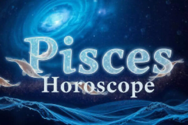 Pisces Horoscope Today, December 30, 2025: Mars and the Moon encourage you to try new things