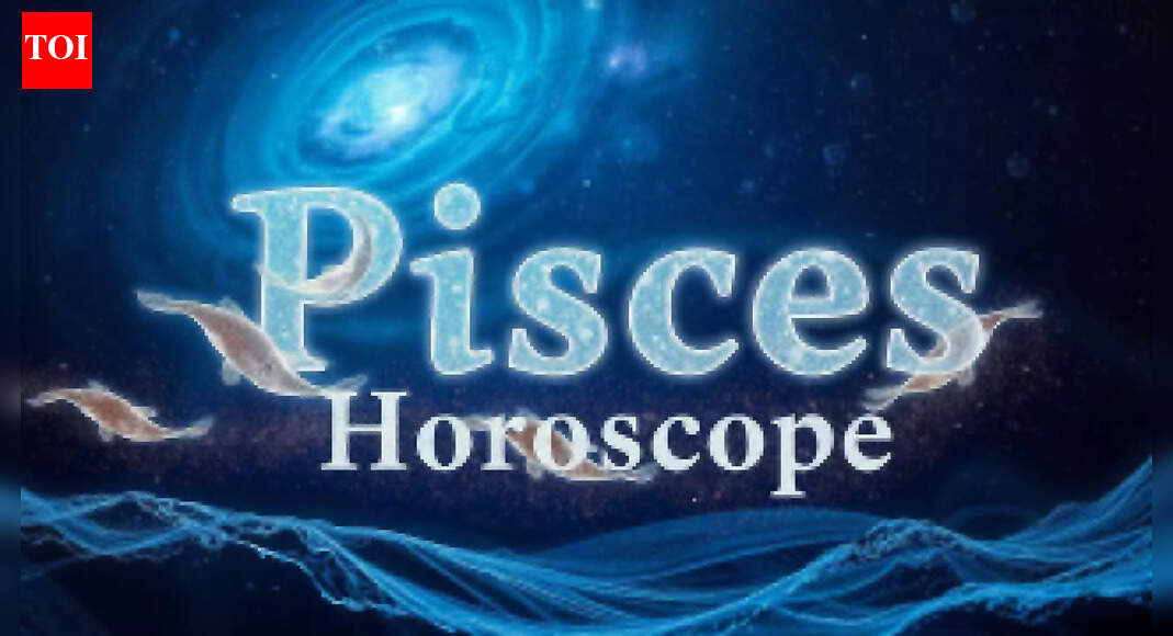 Pisces Horoscope Today, December 30, 2025: Mars and the Moon encourage you to try new things