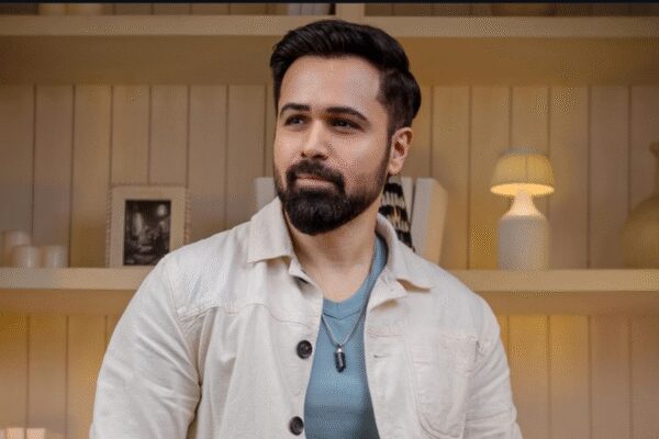 ‘Awarapan 2’: Leaked photos and videos prompt tighter security on the sets of Emraan Hashmi and Disha Patani starrer amid rumors of Pakistani composer for soundtrack