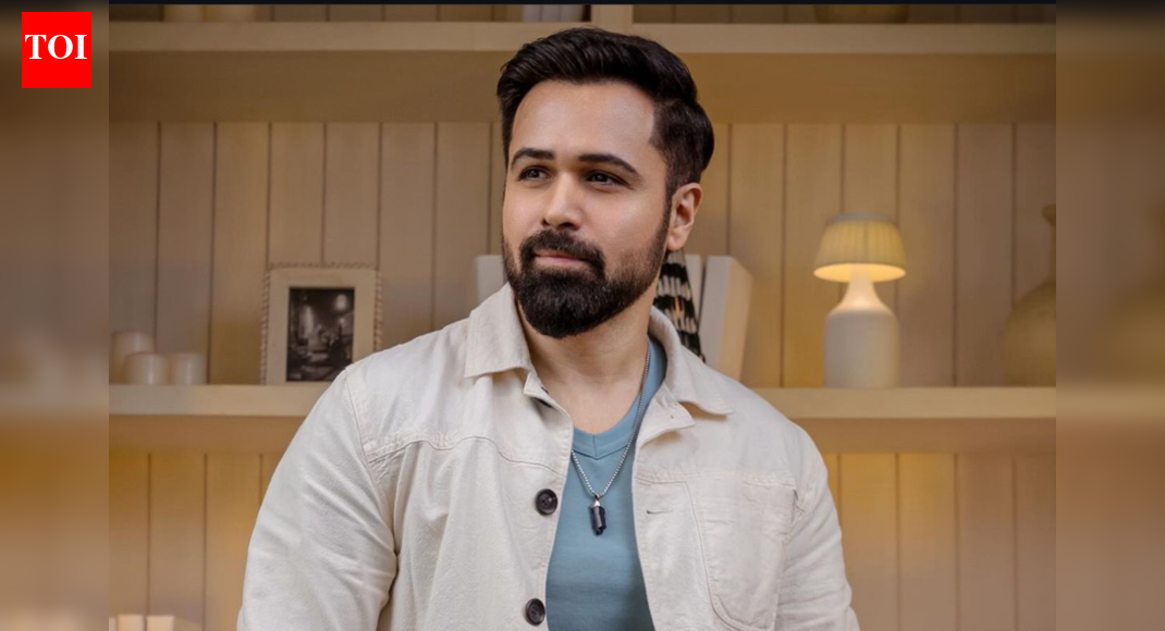 ‘Awarapan 2’: Leaked photos and videos prompt tighter security on the sets of Emraan Hashmi and Disha Patani starrer amid rumors of Pakistani composer for soundtrack