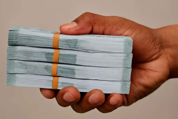 Budget 2026: Dividend collections set to scale new high; likely to beat budget estimates in FY26