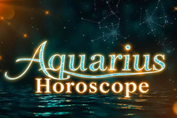 Aquarius Horoscope Today, December 30, 2025: Maintain steady relationships and clear financial boundaries |