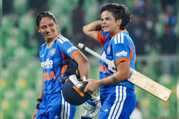 Updated: Dec 30, 2025, 16:17 IST