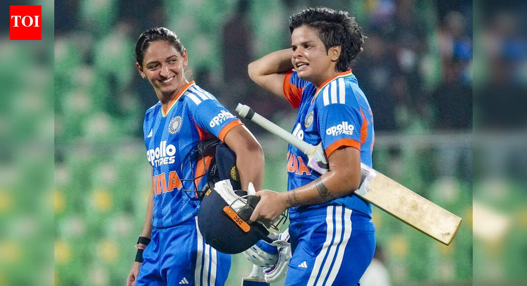 Updated: Dec 30, 2025, 16:17 IST