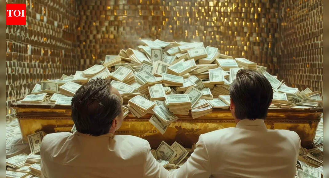 Invite Wealth and Prosperity on January 1, 2026 Based on Your Birth Date