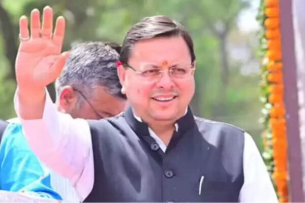 . The Ministry of Finance, Government of India, has extended significant financial assistance to the state of Uttarakhand. For the financial year 2025-26, a special assistance of Rs 200 crore (loan) has been approved for Uttarakhand under the “Scheme for Special Assistance to States for Capital Investment (SASCI)” to support reforms in the mining sector, the Chief Minister’s Office said in a press release. This assistance has been provided to implement reforms related to minor minerals and initiatives linked to the State Mining Readiness Index. The funds have been released in accordance with the guidelines laid down by the Government of India, based on the proposal submitted by the Uttarakhand government and the recommendations of the Ministry of Mines. PM Modi Unveils ₹8,000 Crore Projects to Boost Uttarakhand’s Infrastructure Expressing gratitude to Prime Minister Narendra Modi and the Government of India for this support, Uttarakhand Chief Minister Pushkar Singh Dhami said that the assistance would give fresh momentum to transparency, technological advancement, and sustainable development in Uttarakhand’s mining sector. He added that the state government would utilise the funds to make the mining system more organised, environmentally sensitive, and employment-oriented, thereby strengthening the state’s economy and creating new opportunities for local youth. Earlier, Uttarakhand Chief Secretary Anand Bardhan on Monday reviewed various schemes under PM Pragati at the Secretariat. He directed that State Pragati be launched in the state on the lines of PM Pragati. He said that one day every month should be earmarked to hold review meetings of the flagship and most important schemes of both the State and Central governments. He also directed that the first meeting of State Pragati be organised in January 2026.The Chief Secretary instructed that facilities such as computer/Information and Communication Technology (ICT) laboratories, smart classrooms, libraries, etc., be arranged at the schools identified under the PM SHRI scheme at the earliest. He directed that all related processes, including EFC/DFC and other formalities, be completed by March. He emphasised that departmental officers should be given clear targets and that regular monitoring should be carried out to ensure the timely completion of works. End of ArticleFollow Us On Social MediaVideos“No Racial Angle”: SSP Rules Out Alleged Slurs in Angel Chakma KillingCongress’ Adhir Ranjan Chowdhury Flags Attacks on Migrant Workers to PM Modi’Will Rid Bengal Of Infiltrators’: Amit Shah Slams Mamata Banerjee’s 14-Year Rule, Sounds Poll BugleFrom Defence To Civil Skies: HAL’s Dhruv-NG Helicopter Takes Flight In India’s Aviation PushJapanese Tourist Harassed in Varanasi on Christmas, Netizens Slam ‘Mob Culture’Chicken’s Neck Threat Sparks Sharp Reply As Nagaland Minister Warns Bangladesh Radicals BoldlyBilawal Bhutto Goes On Anti-India Rant, Says ‘Modi Is Afraid Of Asim Munir’ Since Operation SindoorDonald Trump Tells Netanyahu He Stopped India-Pakistan War The 70th Time Since Op Sindoor PausedFrom First Woman PM To Fierce Rivalry: Khaleda Zia’s Three Terms That Redefined Bangladesh PoliticsBangladesh Mourns As Former Prime Minister And BNP Chief Khaleda Zia Dies At 80123PhotostoriesLeBron James’ fitness philosophy: A closer look at the NBA legend’s typical routine, diet, and non-negotiablesInvite Wealth and Prosperity on January 1, 2026 Based on Your Birth DateChef Sanjeev Kapoor shares ultimate picnic snack guide5 weaving traditions in India that have survived for centuriesFrom Shrekking to the Black Cat Boyfriend: 7 dating trends of 2025 that may shape relationships in 2026 tooArena Awakenings: Bengaluru Gears Up for Global Sporting Glory (In Pictures)The only place on Earth where sand, snow and sea meet–can you guess?This drink can remove excess sugar from the body naturally; recipe insideSnow guaranteed! Top 5 destinations to visit in India this January for 2026 winter funBengaluru’s Nadaprabhu Kempegowda Layout moves closer to habitation as development work picks up123Hot PicksIndigo flight DisruptionsPAN-Aadhaar link statusKhaleda ZiaGold rate todayIncome Tax RefundBahrain Golden Visa 2025Bank Holidays DecemberTop TrendingErika KirkTravis KelceJEE Advanced RegistrationAnjel ChakmaMumbai Bhandup Bus AccidentRobert Kraft vs Gayle Benson Net WorthMLB Trade RumorsAntonio BrownBengaluru PG BlastWWE Raw Highligths