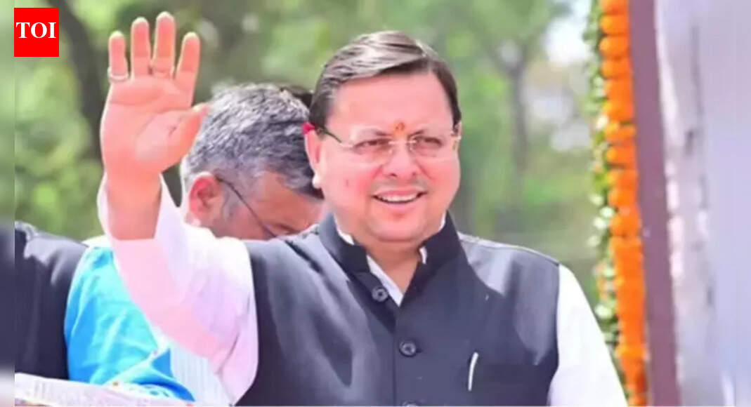 . The Ministry of Finance, Government of India, has extended significant financial assistance to the state of Uttarakhand. For the financial year 2025-26, a special assistance of Rs 200 crore (loan) has been approved for Uttarakhand under the “Scheme for Special Assistance to States for Capital Investment (SASCI)” to support reforms in the mining sector, the Chief Minister’s Office said in a press release. This assistance has been provided to implement reforms related to minor minerals and initiatives linked to the State Mining Readiness Index. The funds have been released in accordance with the guidelines laid down by the Government of India, based on the proposal submitted by the Uttarakhand government and the recommendations of the Ministry of Mines. PM Modi Unveils ₹8,000 Crore Projects to Boost Uttarakhand’s Infrastructure Expressing gratitude to Prime Minister Narendra Modi and the Government of India for this support, Uttarakhand Chief Minister Pushkar Singh Dhami said that the assistance would give fresh momentum to transparency, technological advancement, and sustainable development in Uttarakhand’s mining sector. He added that the state government would utilise the funds to make the mining system more organised, environmentally sensitive, and employment-oriented, thereby strengthening the state’s economy and creating new opportunities for local youth. Earlier, Uttarakhand Chief Secretary Anand Bardhan on Monday reviewed various schemes under PM Pragati at the Secretariat. He directed that State Pragati be launched in the state on the lines of PM Pragati. He said that one day every month should be earmarked to hold review meetings of the flagship and most important schemes of both the State and Central governments. He also directed that the first meeting of State Pragati be organised in January 2026.The Chief Secretary instructed that facilities such as computer/Information and Communication Technology (ICT) laboratories, smart classrooms, libraries, etc., be arranged at the schools identified under the PM SHRI scheme at the earliest. He directed that all related processes, including EFC/DFC and other formalities, be completed by March. He emphasised that departmental officers should be given clear targets and that regular monitoring should be carried out to ensure the timely completion of works. End of ArticleFollow Us On Social MediaVideos“No Racial Angle”: SSP Rules Out Alleged Slurs in Angel Chakma KillingCongress’ Adhir Ranjan Chowdhury Flags Attacks on Migrant Workers to PM Modi’Will Rid Bengal Of Infiltrators’: Amit Shah Slams Mamata Banerjee’s 14-Year Rule, Sounds Poll BugleFrom Defence To Civil Skies: HAL’s Dhruv-NG Helicopter Takes Flight In India’s Aviation PushJapanese Tourist Harassed in Varanasi on Christmas, Netizens Slam ‘Mob Culture’Chicken’s Neck Threat Sparks Sharp Reply As Nagaland Minister Warns Bangladesh Radicals BoldlyBilawal Bhutto Goes On Anti-India Rant, Says ‘Modi Is Afraid Of Asim Munir’ Since Operation SindoorDonald Trump Tells Netanyahu He Stopped India-Pakistan War The 70th Time Since Op Sindoor PausedFrom First Woman PM To Fierce Rivalry: Khaleda Zia’s Three Terms That Redefined Bangladesh PoliticsBangladesh Mourns As Former Prime Minister And BNP Chief Khaleda Zia Dies At 80123PhotostoriesLeBron James’ fitness philosophy: A closer look at the NBA legend’s typical routine, diet, and non-negotiablesInvite Wealth and Prosperity on January 1, 2026 Based on Your Birth DateChef Sanjeev Kapoor shares ultimate picnic snack guide5 weaving traditions in India that have survived for centuriesFrom Shrekking to the Black Cat Boyfriend: 7 dating trends of 2025 that may shape relationships in 2026 tooArena Awakenings: Bengaluru Gears Up for Global Sporting Glory (In Pictures)The only place on Earth where sand, snow and sea meet–can you guess?This drink can remove excess sugar from the body naturally; recipe insideSnow guaranteed! Top 5 destinations to visit in India this January for 2026 winter funBengaluru’s Nadaprabhu Kempegowda Layout moves closer to habitation as development work picks up123Hot PicksIndigo flight DisruptionsPAN-Aadhaar link statusKhaleda ZiaGold rate todayIncome Tax RefundBahrain Golden Visa 2025Bank Holidays DecemberTop TrendingErika KirkTravis KelceJEE Advanced RegistrationAnjel ChakmaMumbai Bhandup Bus AccidentRobert Kraft vs Gayle Benson Net WorthMLB Trade RumorsAntonio BrownBengaluru PG BlastWWE Raw Highligths