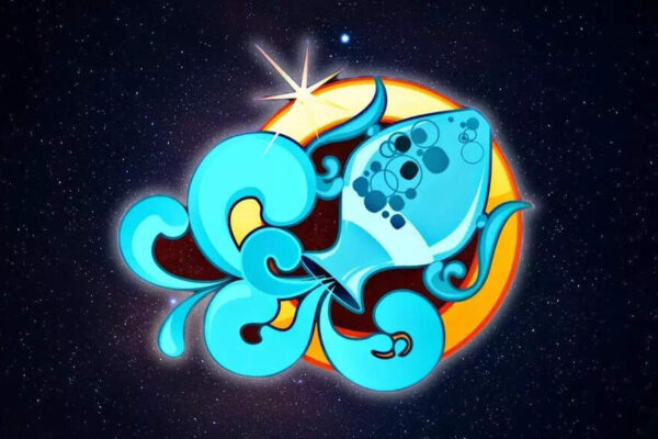 Aquarius Yearly Horoscope 2026: Will Mars in Your Sign Spark a Bold New Destiny or Burn Out Your Focus?