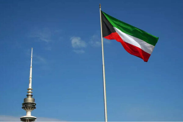 Kuwait limits expats’ stay abroad to six months under new residency rules | World News