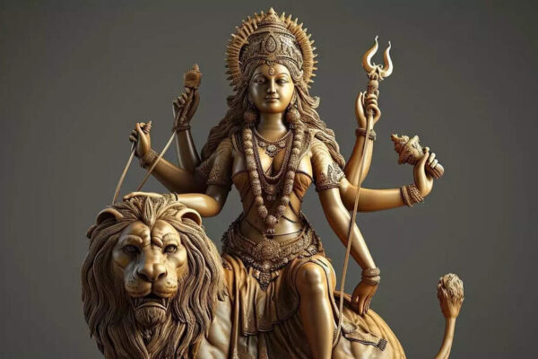 Zodiac signs who will be blessed by the feminine energy in 2026 |