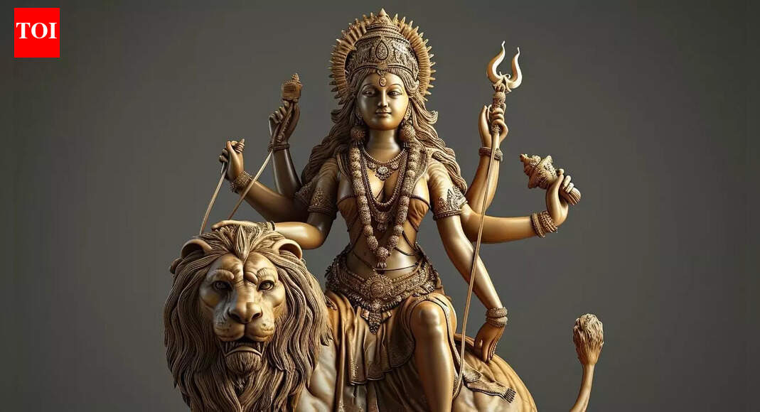 Zodiac signs who will be blessed by the feminine energy in 2026 |