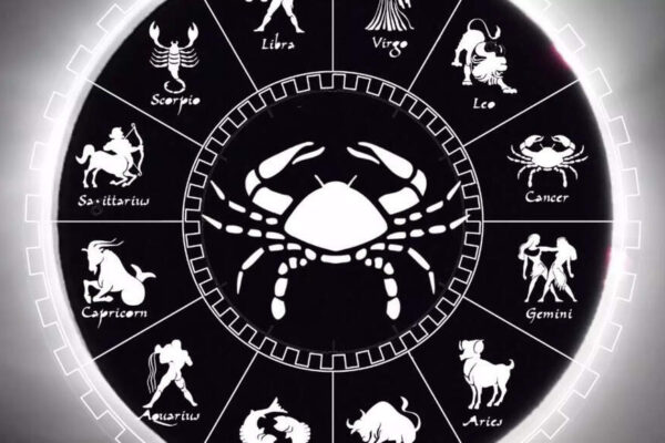 Cancer Horoscope Tomorrow, December 31, 2025: Your future responds to decisive energy